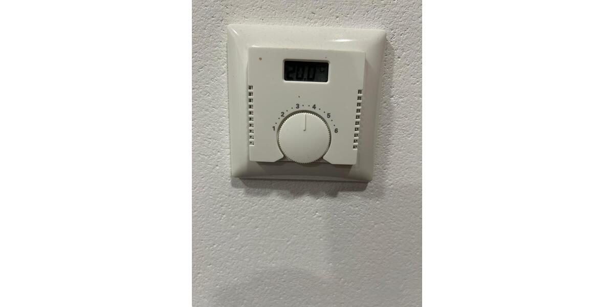 Erdgeschoßwohnung Neuenkirchen - 3 Zimmer, 103 m&sup2;, 1.000&euro; | Angebot:24840165