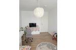 Etagenwohnung Nürnberg Hasenbuck - 3 Zimmer, 74 m&sup2;, 1.200&euro; | Angebot:26706076
