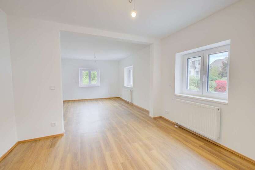 Wohnung zum Mieten in Dachau 2.400 € 150 m²