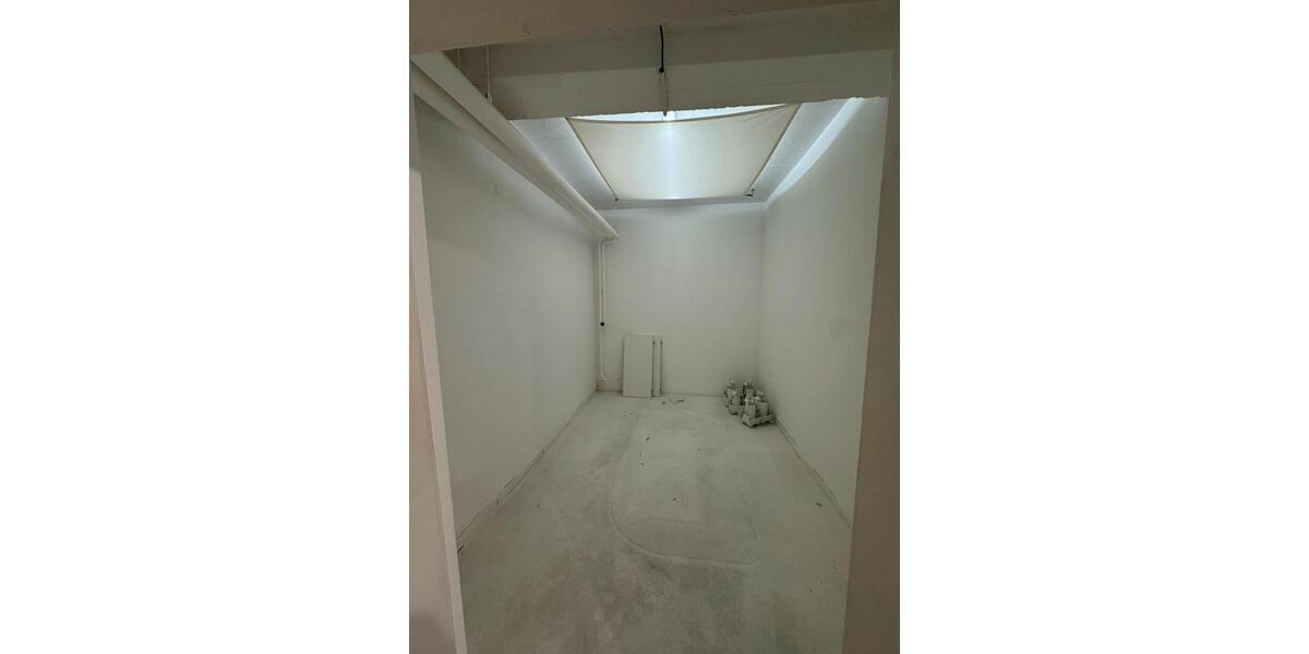 Gewerbeobjekt Würzburg - 1.800&euro; | Angebot:25484197