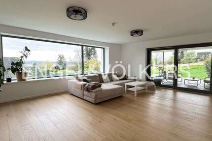 Wohnung Dortmund Hörde - 4 Zimmer, 150 m&sup2;, 2.100&euro; | Angebot:24043255