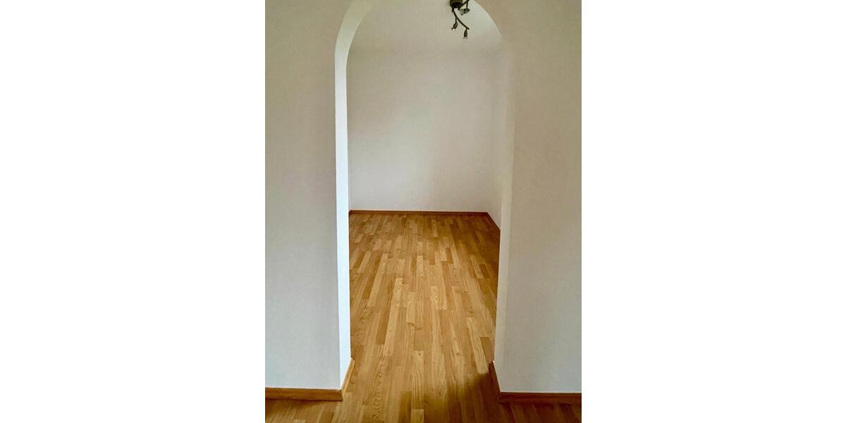 Erdgeschoßwohnung Kinsau - 3.5 Zimmer, 107 m&sup2;, 1.100&euro; | Angebot:26296568