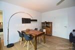 Möblierte 2-Zimmer-Wohnung mit Balkon in Potsdam zimmer