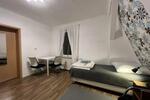 Wohnen auf Zeit Erkner - 3 Zimmer, 80 m&sup2;, 18&euro; | Angebot:8848049