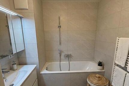 Wohnung Wolfratshausen - 3 Zimmer, 84 m&sup2;, 1.450&euro; | Angebot:25945364