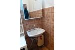 Erdgeschoßwohnung Porta Westfalica - 1 Zimmer, 35 m&sup2;, 485&euro; | Angebot:26459521
