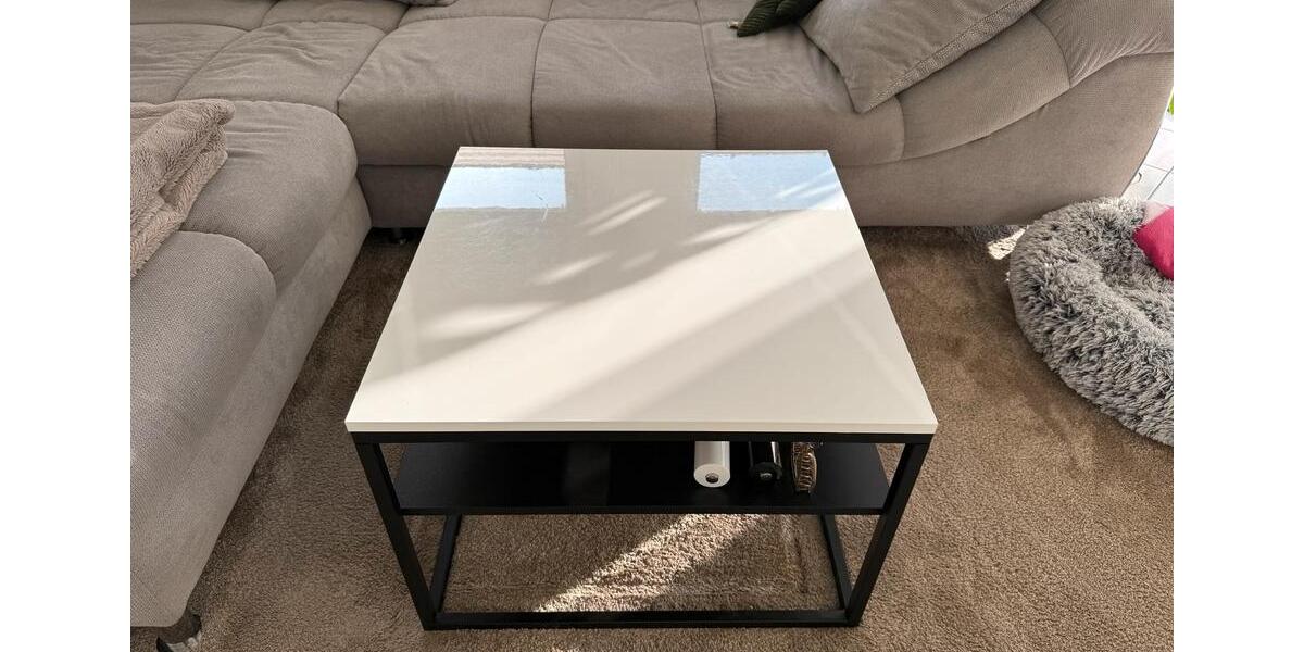 Etagenwohnung Schöningen - 3 Zimmer, 77 m&sup2;, 649&euro; | Angebot:25547957