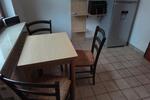 Wohnen auf Zeit Holm - 1 Zimmer, 39 m&sup2;, 30&euro; | Angebot:26469924