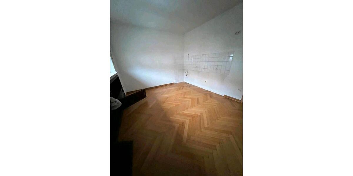 Etagenwohnung Marsberg - 3 Zimmer, 115 m&sup2;, 790&euro; | Angebot:26563138