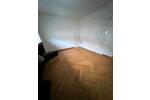 Etagenwohnung Marsberg - 3 Zimmer, 115 m&sup2;, 790&euro; | Angebot:26563138