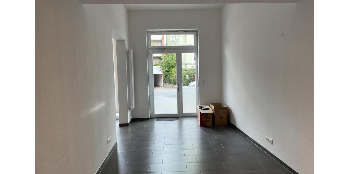 Gewerbeobjekt Cuxhaven - 1.050&euro; | Angebot:25925983