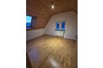 Dachgeschoßwohnung Inzigkofen - 4 Zimmer, 80 m&sup2;, 900&euro; | Angebot:26546742
