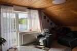 Dachgeschoßwohnung Bad Lippspringe - 3 Zimmer, 72 m&sup2;, 365&euro; | Angebot:26640733