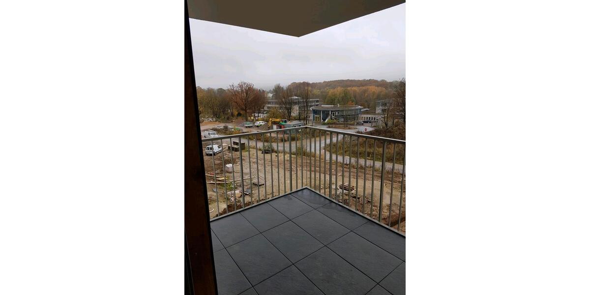 Etagenwohnung Detmold - 2 Zimmer, 69 m&sup2;, 759&euro; | Angebot:26700332