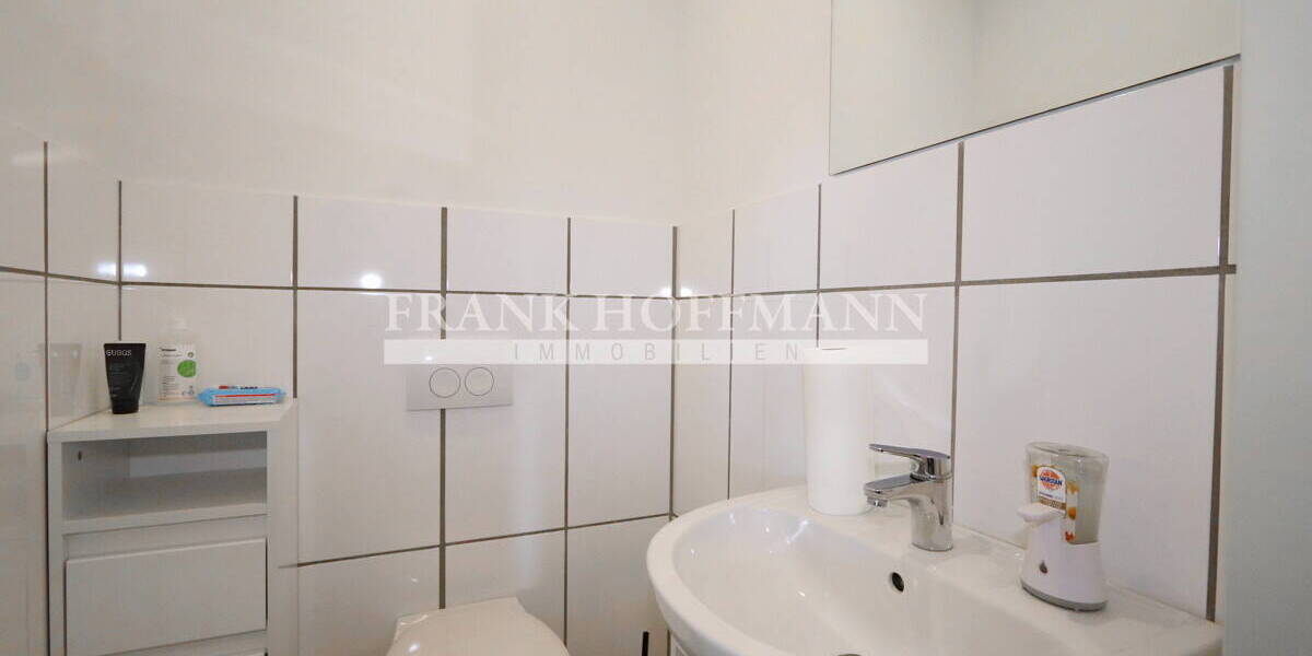 Gewerbeobjekt Kaltenkirchen - 1.750&euro; | Angebot:26142870