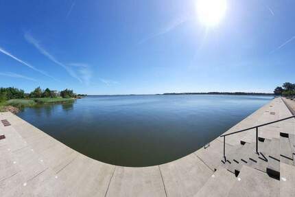 Mein Zuhause mit Schleiblick! 3 zimmer
