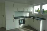 Etagenwohnung Oldenburg Kreyenbrück - 2 Zimmer, 92 m&sup2;, 1.090&euro; | Angebot:24779324