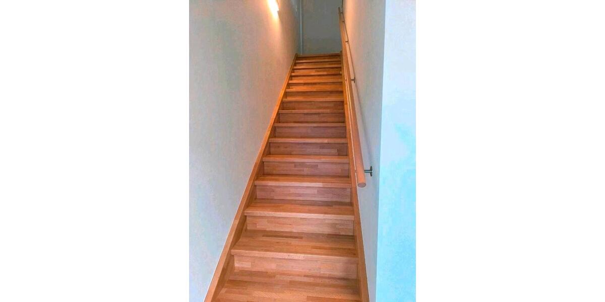 Etagenwohnung Oberhausen - 3 Zimmer, 91 m&sup2;, 1.200&euro; | Angebot:26611683