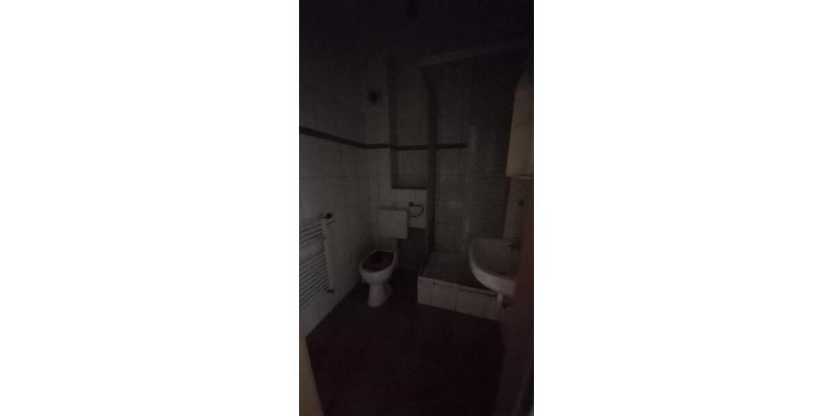 Erdgeschoßwohnung Herten - 3 Zimmer, 65 m&sup2;, 380&euro; | Angebot:26660217