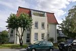 Erdgeschoßwohnung Weinböhla - 2 Zimmer, 49 m&sup2;, 445&euro; | Angebot:25398145