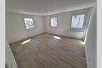 Etagenwohnung Olpe - 3 Zimmer, 95 m&sup2;, 1.365&euro; | Angebot:26393105