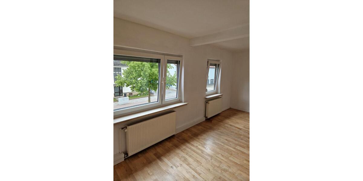 Etagenwohnung Bremen Neustadt - 2 Zimmer, 66 m&sup2;, 840&euro; | Angebot:26676769