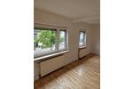 Etagenwohnung Bremen Neustadt - 2 Zimmer, 66 m&sup2;, 840&euro; | Angebot:26676769