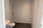 Hochwertiges Studentenapartment mit Pantryküche & Dachterrasse