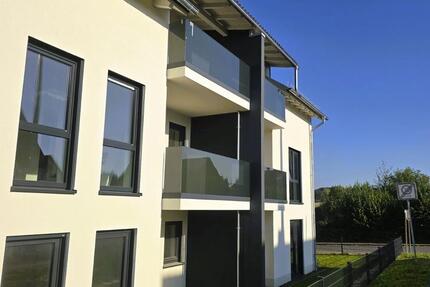 Wohnung Neu-Eichenberg Eichenberg - 3.5 Zimmer, 91 m&sup2;, 1.293&euro; | Angebot:22182930