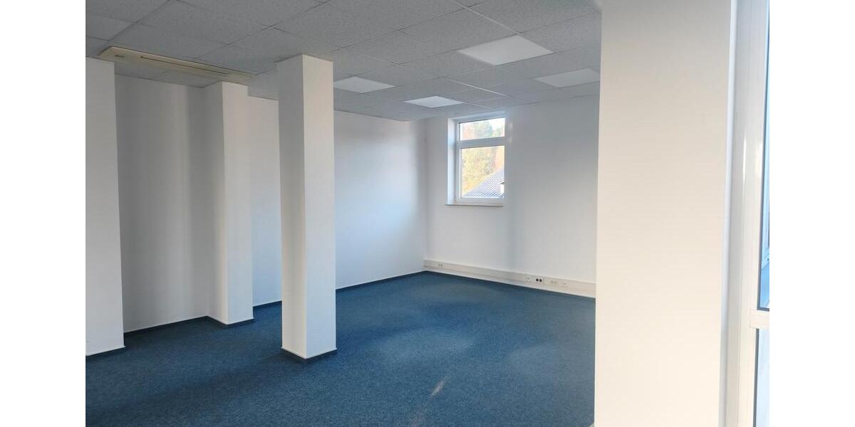 Gewerbeobjekt Eberswalde - 3.500&euro; | Angebot:24717222