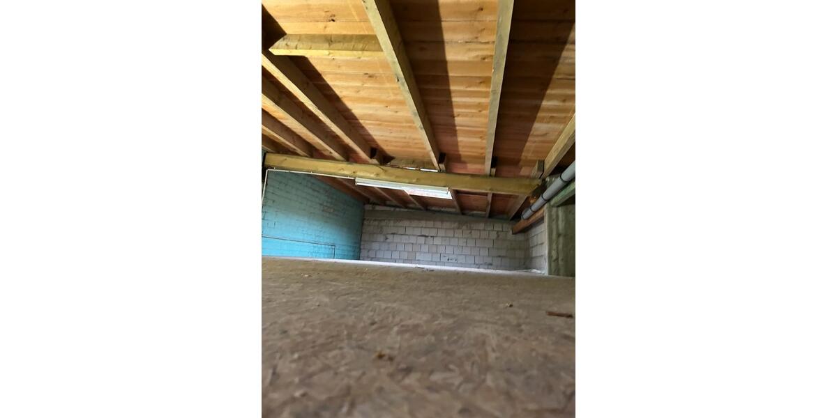 Gewerbeobjekt Bramsche - 500&euro; | Angebot:24824005