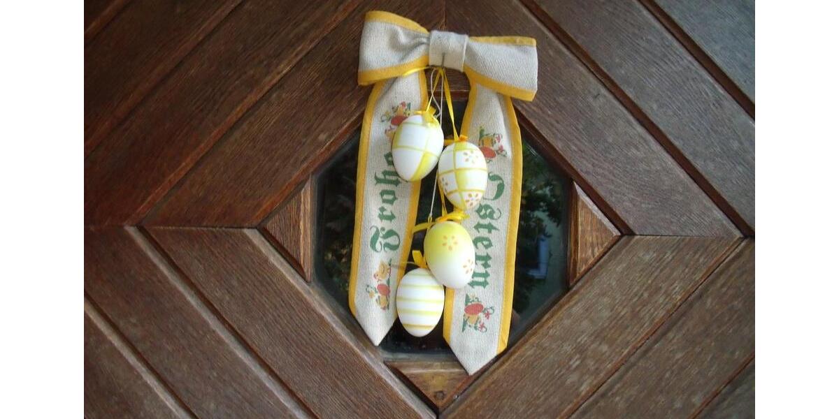 Erdgeschoßwohnung Bad Bocklet - 2 Zimmer, 77 m&sup2;, 550&euro; | Angebot:25857771