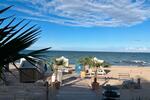 Maisonettenwohnung Scharbeutz - 2 Zimmer, 70 m&sup2;, 1.300&euro; | Angebot:26700456