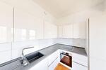 Einfamilienhaus Frankfurt am Main Bockenheim - 3 Zimmer, 134 m&sup2;, 2.540&euro; | Angebot:26088579