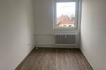 Renovierte 4-Zimmer-Wohnung mit Balkon 4 zimmer