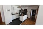 Etagenwohnung Weil der Stadt - 3 Zimmer, 113 m&sup2;, 1.300&euro; | Angebot:26592007
