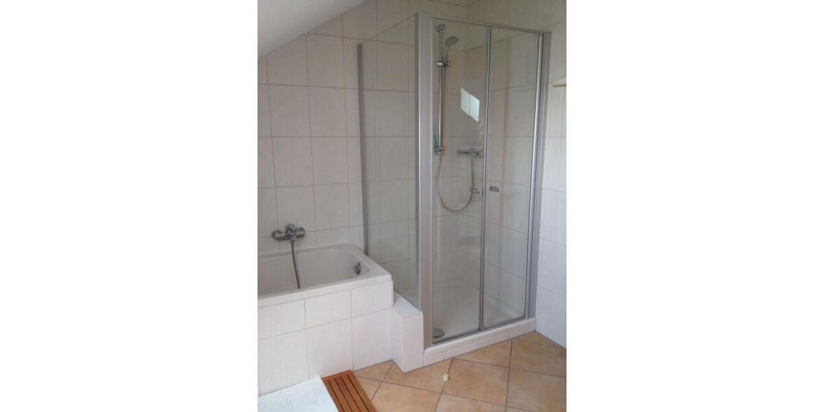 3 Zimmer Wohnung mit Balkon 85m² 3 zimmer