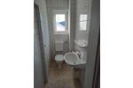 Etagenwohnung Geringswalde - 2 Zimmer, 45 m&sup2;, 250&euro; | Angebot:25902790