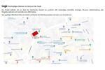 Etagenwohnung Leutkirch im Allgäu - 4 Zimmer, 120 m&sup2;, 1.450&euro; | Angebot:26610080