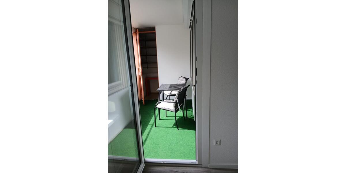 Etagenwohnung Sindelfingen Eichholz - 2.5 Zimmer, 57 m&sup2;, 720&euro; | Angebot:26625821