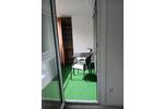 Etagenwohnung Sindelfingen Eichholz - 2.5 Zimmer, 57 m&sup2;, 720&euro; | Angebot:26625821