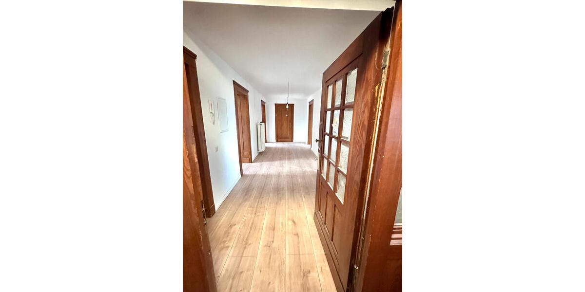 Dachgeschoßwohnung Wuppertal Gemarkung Langerfeld - 3 Zimmer, 101 m&sup2;, 900&euro; | Angebot:24982473