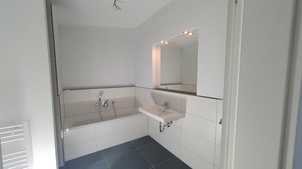 Einfamilienhaus Naumburg (Saale) - 2 Zimmer, 56 m&sup2;, 810&euro; | Angebot:25053385