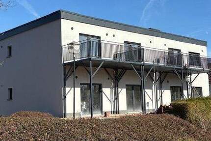 Wohnung Schneverdingen - 2 Zimmer, 47 m&sup2;, 665&euro; | Angebot:25684494