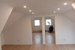 Dachgeschoßwohnung Neunkirchen Heinitz - 1 Zimmer, 50 m&sup2;, 650&euro; | Angebot:26151746