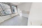 Gewerbeobjekt Chemnitz - 725&euro; | Angebot:26702185