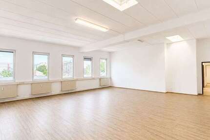 Gewerbeobjekt Berlin Reinickendorf - 1.620&euro; | Angebot:26847560
