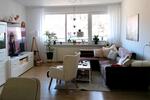 Hochparterre Osterode am Harz - 3.5 Zimmer, 104 m&sup2;, 520&euro; | Angebot:26578116