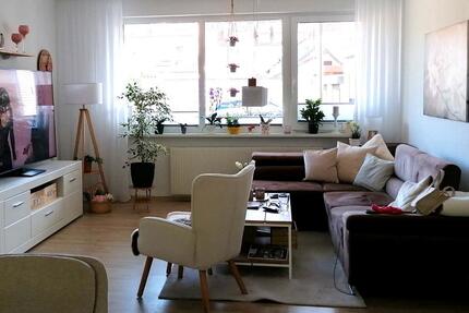 Wohnung Osterode am Harz - 3.5 Zimmer, 104 m&sup2;, 520&euro; | Angebot:26578116