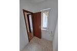 Etagenwohnung Rerik - 2 Zimmer, 71 m&sup2;, 993&euro; | Angebot:26004980